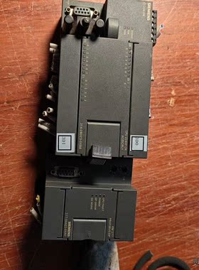西门子6ES7 214-2BD23-0XB8,6ES- 27议价商品