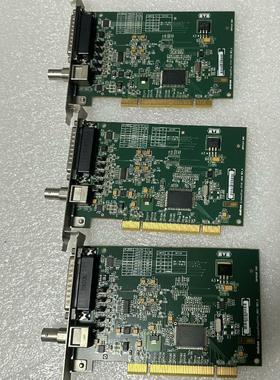 Matron CronosPlus Y7141-0002 R议价商品