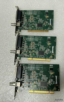 Matron CronosPlus Y7141-0002 R议价商品