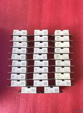 MMF300YB050U议价商品