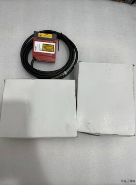 全新 劳易测读码器 BCL21  SM212 实图 全新原装议价商品