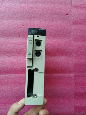 施耐德TSXP57103M原装PLC模块议价商品
