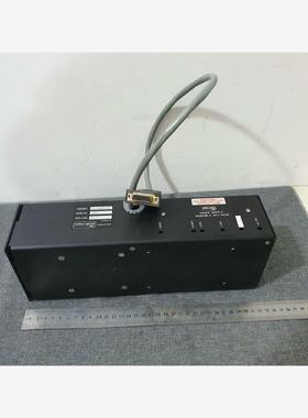 医科达Elekta 直线加速器拆机电源 核磁共振仪拆机包好议价商品