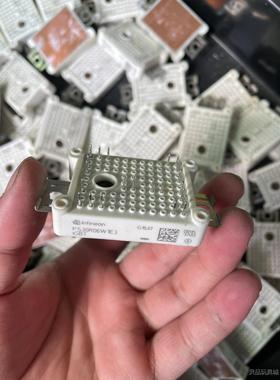 FS30R06W1E3 FP30R06W1E3 FP15R0议价商品