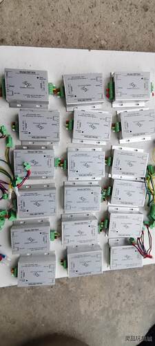 斯巴拓SBT904压力数字信号变送器议价商品