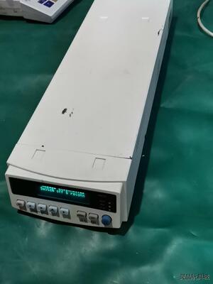 Thermo Finnegan AS2000自动进样器一个，议价商品