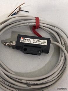 SMC流量传感器 PFMV530F-1（0）PFMV510-议价商品