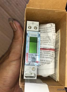 罗格朗定时器03705 全新库存.法国罗格朗品牌.产地德国.议价商品