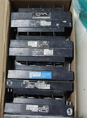 原装PDT2504 PD15016 PD25016A PD150议价商品