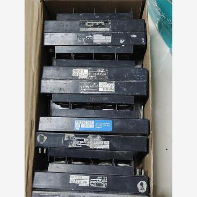 原装PDT2504 PD15016 PD25016A PD150议价商品