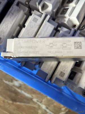 GD600CEY120C2S、GD600HFY120C2S、议价商品