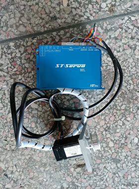 ST-ServoBSL BSL28X100ABA STM28议价商品