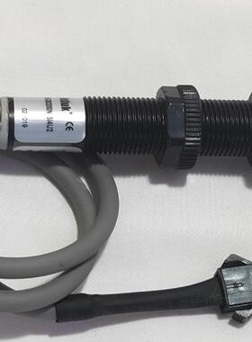 BIduk光电传感器  P12-D0200N-SI4U2光电议价商品