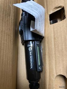 RMB议价商品 ME1 诺冠过滤器LB72G 2GK