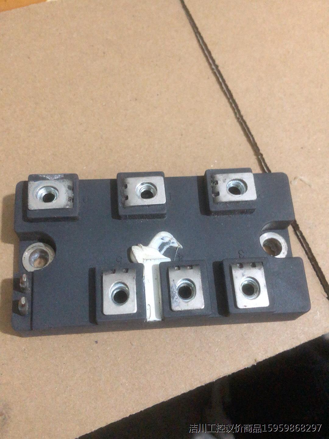 mdst150-16、原装拆机包上机。议价商品