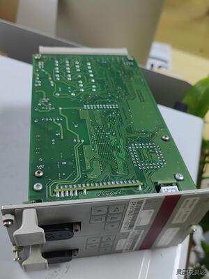 E1655.41 拆机现货！实物拍摄！成色好，功能好！单价2议价商品