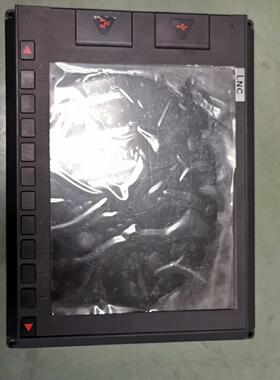 宝元ELCLCD-5830D3，拆机件议价商品