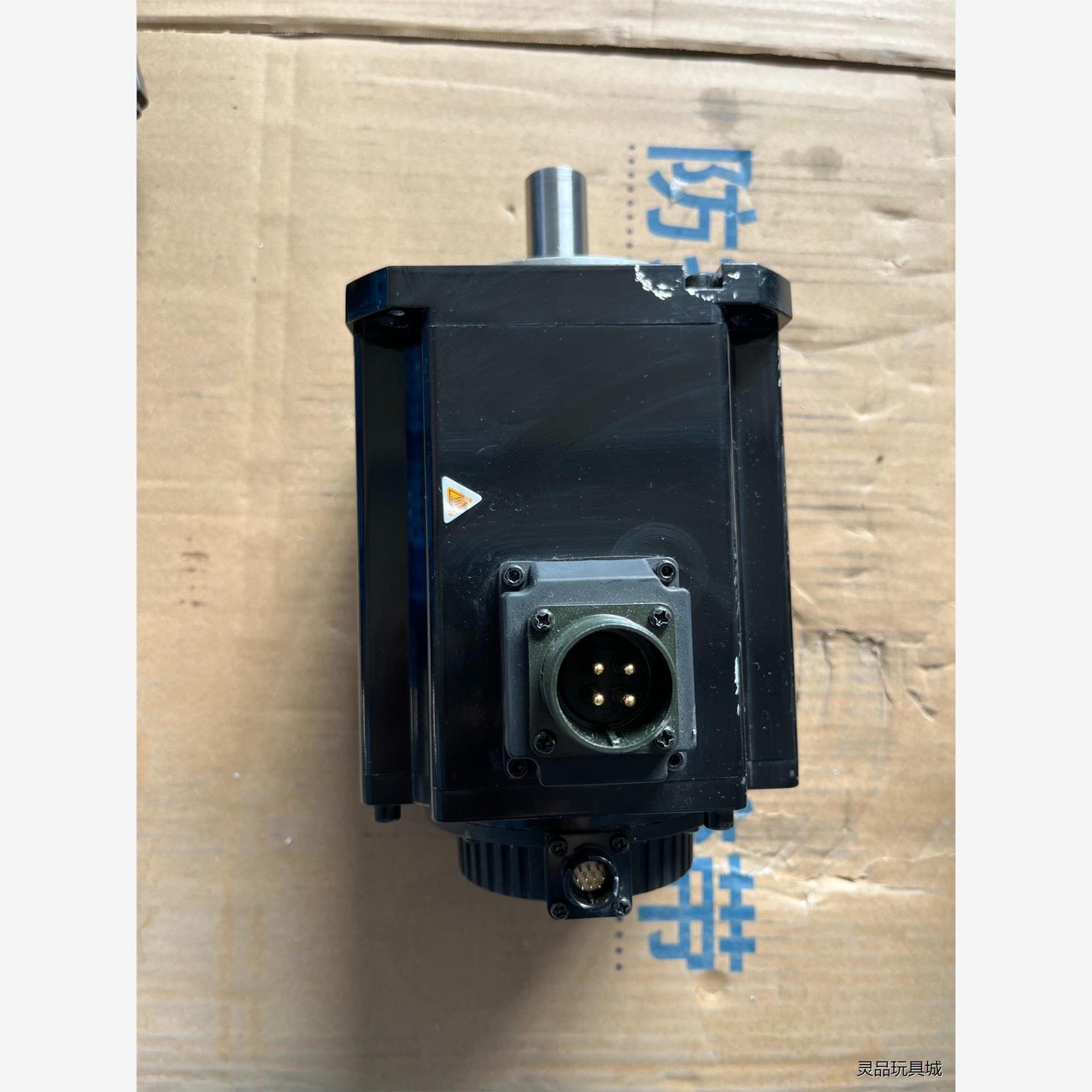 SV-X1MH150A-N2LN.5KW禾