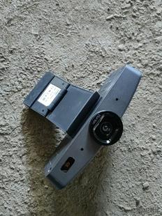 皓丽会议室开会商用家用HC-MS高清摄像头，成色如图，标议价商品