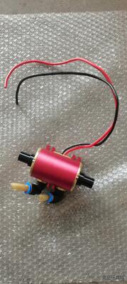 GTPC-75S半导体激光模块 吉泰半导体泵浦固体激光器议价商品