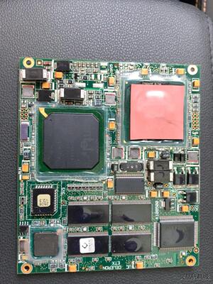 GENSW CELERON ETX K108500 1085议价商品