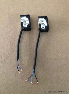 巴鲁夫BOS011E BOS 5K-NS-RH12-02议价商品