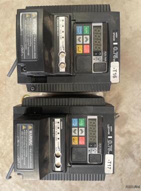 欧姆龙3G3AX-MX2。以下单价议价商品