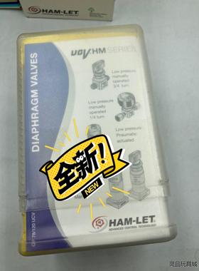 哈姆雷特 HM20-4VKLC（M5）- GM4GF4全新原议价商品