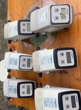 HYDROMETER荷德鲁美特 7ME3453-0AA40-议价商品