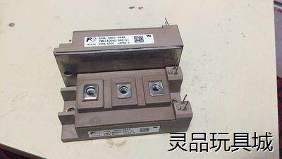 2MBI150NK-060-01 2MBI150SK-060议价商品