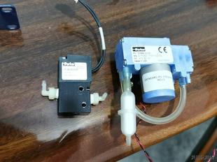 二手拆機(jī)正品 D746a一22一03議價(jià)商品 派克xm30vBG49a