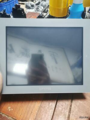 普洛菲斯10寸触摸屏，型号3580208-01，现货一个，成议价商品