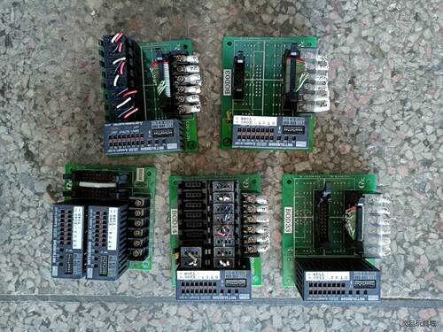 16DT-003 16DT-002 AJ65MBTL1N-1议价商品