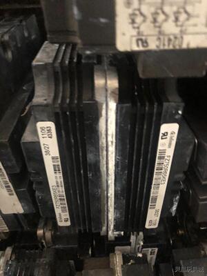 FZ650R65kF1、FZ750R65kE3议价商品