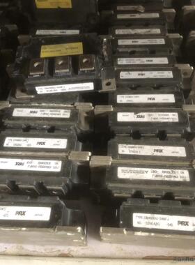 CM400DU-24NFJ．NFH议价商品