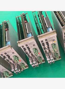 全新二手拆机84系统板卡，龙泽84线码拆机，型号26.84.22议价商品