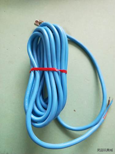 CKD 磁性开关 T2YDT 2314G 原装正品现议价商品