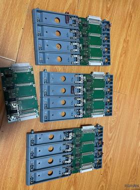 倍加莱底板221111521 2bp201.4 221011议价商品