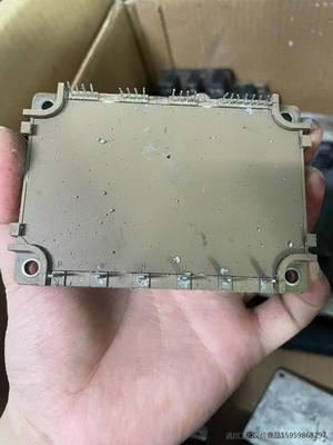 7MBP25RSB120-61 PM25RSK120 PM2议价商品