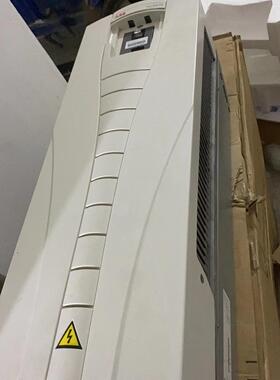 特价处理ABB变频器ACS510-01-072A-4 37K议价商品