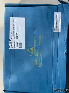 Pasan SA  C401172全新库存议价商品