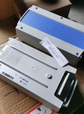 丹麦LINAK BAJ1010-00 电池 24V洁川议价