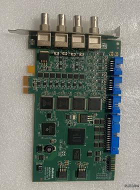 迈创 MORPHIS  Y7281-00  REV.A  M议价商品