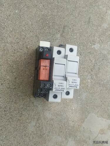 泰科SCHRACK   RT78726议价商品