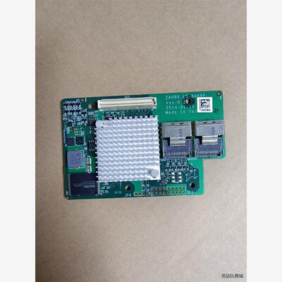 全新二手联想ThinkServer sd350 HBA适配器H701议价商品