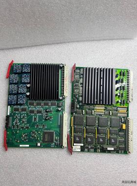 ALPHASEM AG议价商品