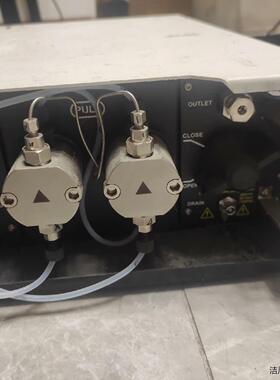 Eksigent液相色谱仪ULC100PUMP议价商品