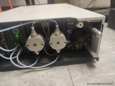 Eksigent液相色谱仪ULC100PUMP议价商品