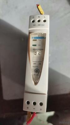 施耐德 ABL8REM24030电源 拆机包好议价商品