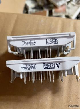 P540A08  P549A09 A08 A10 A07议价商品